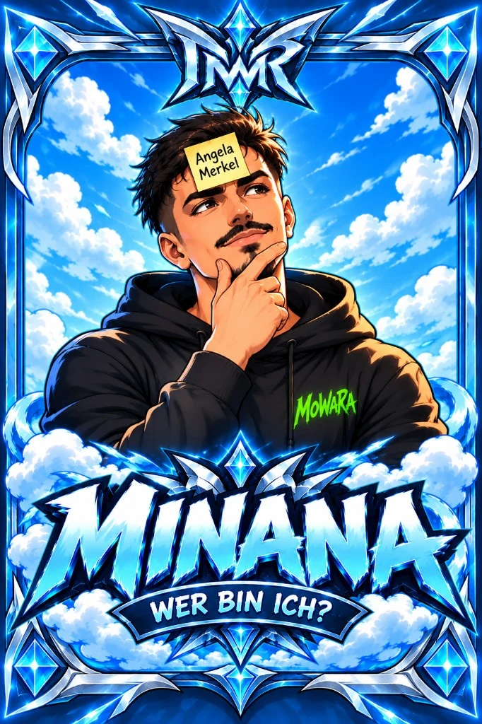 MINANA