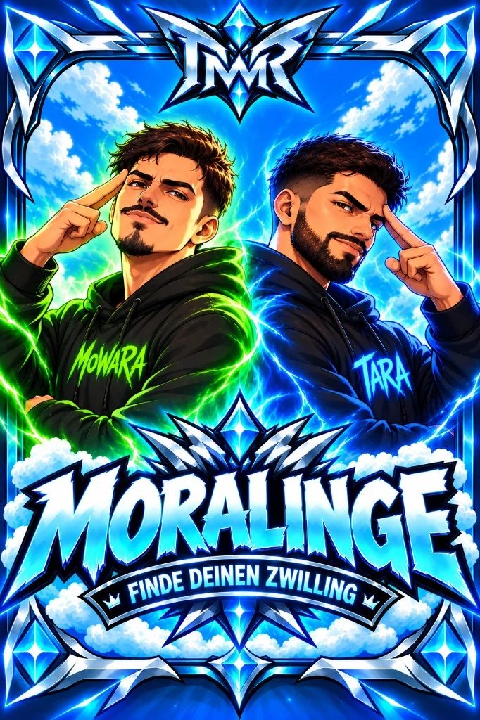 MORALLINGE